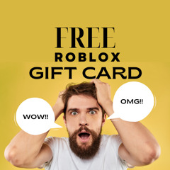 “Roblox Gift Card Code Free: Unlock Hidden Rewards & Exclusive Freebies Today ”Spaghettification - The Grey Room _ Density & Time
