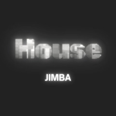 HOUSE SET #1