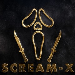 Scream-X - @ B-Day 2021-12-14 (2 Hours Hardtechno 190 BPM)