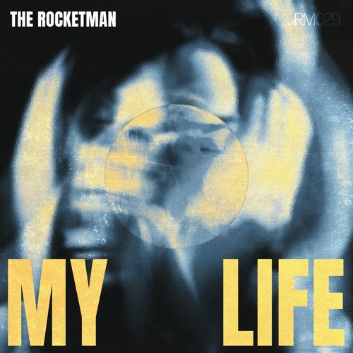 Rocketman streaming online