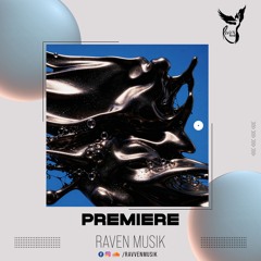 PREMIERE: Hidden Empire - No Time to Talk (Extended Mix)  [Stil vor Talent]