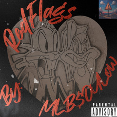 MLB$OULow- Red Flags 🚩