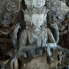 Guan Shi Yin (Original Mix)