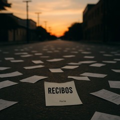 Recibos