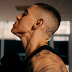 GOCATA - MOITA IGRA (Official Video) Prod by ZenexBeats.mp3