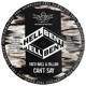 on Facu Baez &amp; Fallon - Can't Say (FREE DL)