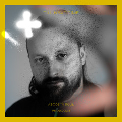 ABODE 'N SOUL || Prologue [Till Next Time]