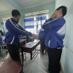 NST - LÉ LÈ LE VOL.3 - VIETMIX 2K25- ZIETWUANKEM.WAV