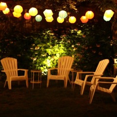 Sommeren Var Federe Sidst