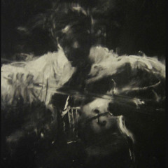 Jaii Flipp - Therapeutic Music (feat. YrnBose)