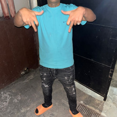 JOHNNY DANG 💎 prod.Zero