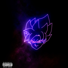 GOKU Ft KU GanG