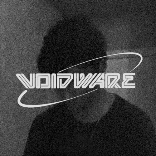 VOIDWARE Presents : Decoder [VT004]