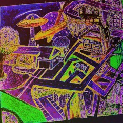 WcL - Fresh (Prod. By PhowL)