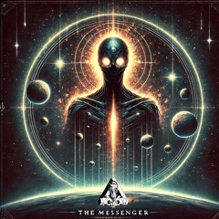 TheMessenger