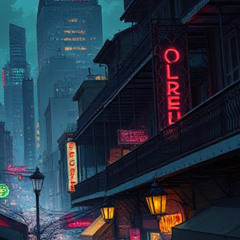 N.O. - Beatober #9