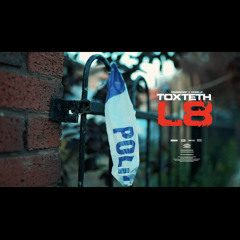 Young Lz x Cb - Toxteth L8