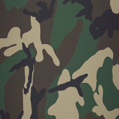 Jungle / DnB / Breaks MIXES