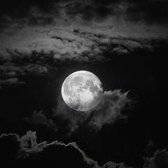 Migos - Straightenin x Make It Last Forever (slowed)