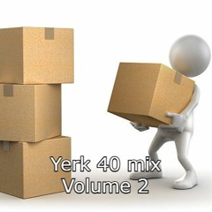 yerk mix v2