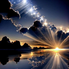 LuzOscura - Summer Closing 2025