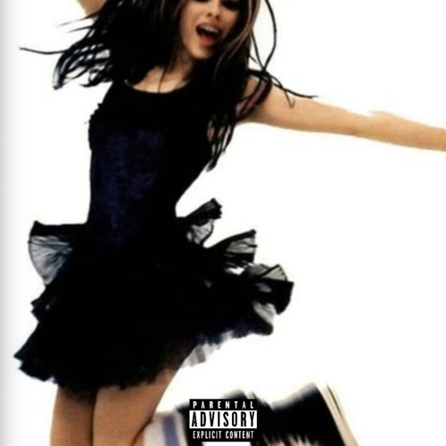 HANDS UP prod vienne