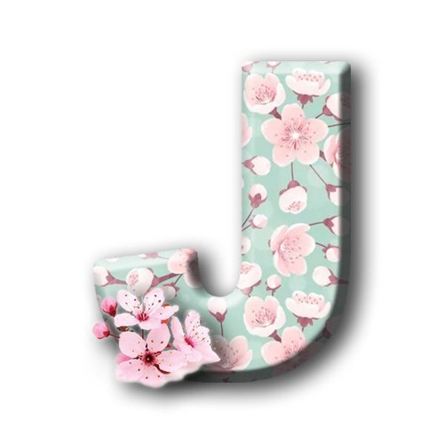 J²