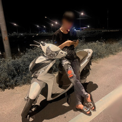 Ba� Tôi - TBynz Remix (TH Fix).mp3