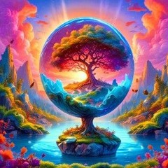 Look At Me (CREEDRMKE)