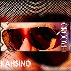 GROOVE (RADIO VERSION)