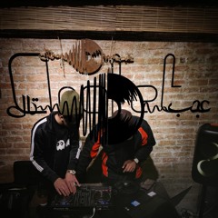 HZ x UM | Live @ Electrotherapy (06.02.2021)