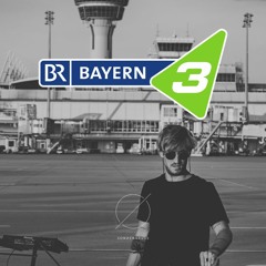 Radio Bayern3 Mix - Teil 2