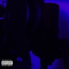 Daily ft. JB (prod. beatsbyjxckk2)