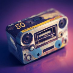 Atlus Radio Vol.50 (SPECIAL)
