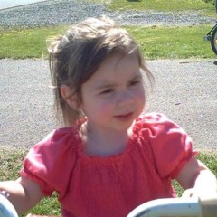 princess child (DEMO)