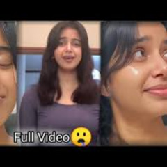 pakcricketinfo sapna shah viral video pakcricketinfo samiya viral