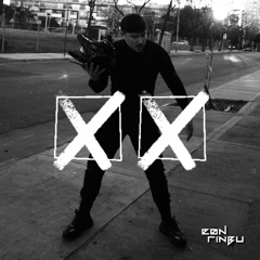 Set XX > Techno > eøn rinbu