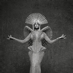 MIND CONTROL/AMERICA HAS A PROBLEM/PURE/HONEY/BALLROOM/SUMMER RENAISSANCE (RENAISSANCE live).mp3