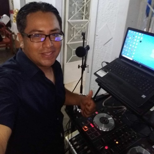 MIX AHORA - JOSIMAR Y SU YAMBU_JM PRODUCCIONES 2020