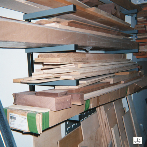 Techno for the Children