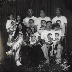 Oruam - Eu Não Tenho Casa Ft. Lz da Cxd (Album Liberdade Oruam) Remix
