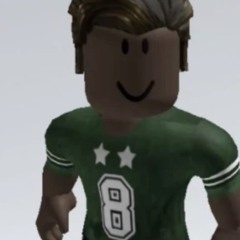 Roblox x li twinn