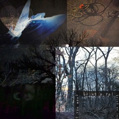 𝔟𝔩𝔲𝔢𝔦𝔯𝔬𝔫𝔤𝔦𝔞𝔫𝔱