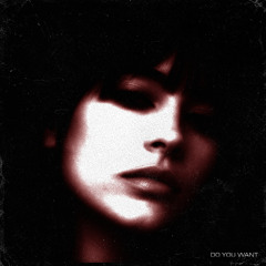 veng & Kaiyo - Do You Want