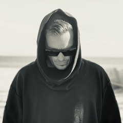 CARRILLO RADIOMIX 04 2021.WAV