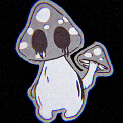 Infekt_ED(3)