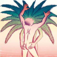 DJ Set at the V London Festival Of Spanish Queer Culture