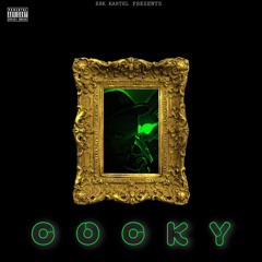 COCKY (prod. ebk tay)