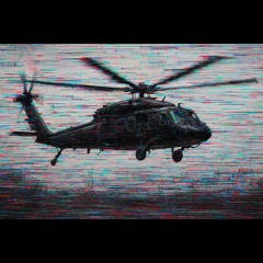 Ghetto Bird (Prod. unorthodox)