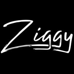 Ziggy House Mix 4